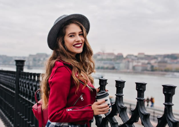 Sugar Dating Safety Tips